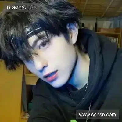 石琛纲