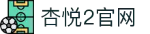 杏悦2(Xingyue)官方登录入口 – H5网页版游戏 – Xingyue Game-杏悦2