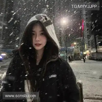 卓阳笛